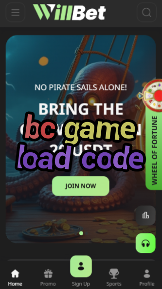 BC Game Load Code - Deposit Vouchers-vz72fvrf.com