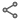 BC Game Load Code - Deposit Vouchers