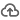 BC Game Load Code - Deposit Vouchers