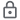 BC Game Load Code - Deposit Vouchers